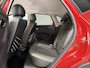 Renault Captur 1.2 TCe Xmod GARANTIE|Automaat|Leder|Trekhaak