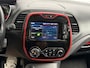 Renault Captur 1.2 TCe Xmod GARANTIE|Automaat|Leder|Trekhaak