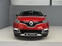 Renault Captur 1.2 TCe Xmod GARANTIE|Automaat|Leder|Trekhaak