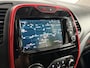 Renault Captur 1.2 TCe Xmod GARANTIE|Automaat|Leder|Trekhaak