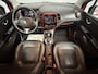 Renault Captur 1.2 TCe Xmod GARANTIE|Automaat|Leder|Trekhaak