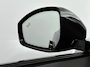 Land Rover Range Rover Velar 2.0 P400e Edition | Facelift | Alarm klasse 5 | PDC V+A en camera | Panoramadak | 20 inch LM | Keyless |