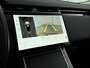 Land Rover Range Rover Velar 2.0 P400e Edition | Facelift | Alarm klasse 5 | PDC V+A en camera | Panoramadak | 20 inch LM | Keyless |
