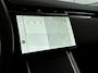 Land Rover Range Rover Velar 2.0 P400e Edition | Facelift | Alarm klasse 5 | PDC V+A en camera | Panoramadak | 20 inch LM | Keyless |