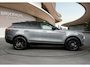 Land Rover Range Rover Velar 2.0 P400e Edition | Facelift | Alarm klasse 5 | PDC V+A en camera | Panoramadak | 20 inch LM | Keyless |