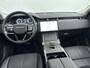 Land Rover Range Rover Velar 2.0 P400e Edition | Facelift | Alarm klasse 5 | PDC V+A en camera | Panoramadak | 20 inch LM | Keyless |