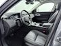 Land Rover Range Rover Velar 2.0 P400e Edition | Facelift | Alarm klasse 5 | PDC V+A en camera | Panoramadak | 20 inch LM | Keyless |