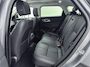 Land Rover Range Rover Velar 2.0 P400e Edition | Facelift | Alarm klasse 5 | PDC V+A en camera | Panoramadak | 20 inch LM | Keyless |