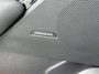 Land Rover Range Rover Velar 2.0 P400e Edition | Facelift | Alarm klasse 5 | PDC V+A en camera | Panoramadak | 20 inch LM | Keyless |