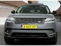 Land Rover Range Rover Velar 2.0 P400e Edition | Facelift | Alarm klasse 5 | PDC V+A en camera | Panoramadak | 20 inch LM | Keyless |