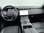 Land Rover Range Rover Velar 2.0 P400e Edition | Facelift | Alarm klasse 5 | PDC V+A en camera | Panoramadak | 20 inch LM | Keyless |