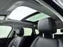 Land Rover Range Rover Velar 2.0 P400e Edition | Facelift | Alarm klasse 5 | PDC V+A en camera | Panoramadak | 20 inch LM | Keyless |