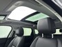 Land Rover Range Rover Velar 2.0 P400e Edition | Facelift | Alarm klasse 5 | PDC V+A en camera | Panoramadak | 20 inch LM | Keyless |