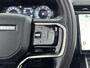 Land Rover Range Rover Velar 2.0 P400e Edition | Facelift | Alarm klasse 5 | PDC V+A en camera | Panoramadak | 20 inch LM | Keyless |