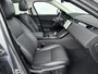 Land Rover Range Rover Velar 2.0 P400e Edition | Facelift | Alarm klasse 5 | PDC V+A en camera | Panoramadak | 20 inch LM | Keyless |