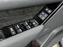 Land Rover Range Rover Velar 2.0 P400e Edition | Facelift | Alarm klasse 5 | PDC V+A en camera | Panoramadak | 20 inch LM | Keyless |