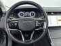 Land Rover Range Rover Velar 2.0 P400e Edition | Facelift | Alarm klasse 5 | PDC V+A en camera | Panoramadak | 20 inch LM | Keyless |