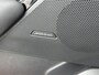 Land Rover Range Rover Velar 2.0 P400e Edition | Facelift | Alarm klasse 5 | PDC V+A en camera | Panoramadak | 20 inch LM | Keyless |