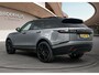 Land Rover Range Rover Velar 2.0 P400e Edition | Facelift | Alarm klasse 5 | PDC V+A en camera | Panoramadak | 20 inch LM | Keyless |