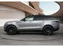 Land Rover Range Rover Velar 2.0 P400e Edition | Facelift | Alarm klasse 5 | PDC V+A en camera | Panoramadak | 20 inch LM | Keyless |