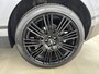Land Rover Range Rover Velar 2.0 P400e Edition | Facelift | Alarm klasse 5 | PDC V+A en camera | Panoramadak | 20 inch LM | Keyless |