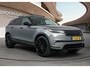 Land Rover Range Rover Velar 2.0 P400e Edition | Facelift | Alarm klasse 5 | PDC V+A en camera | Panoramadak | 20 inch LM | Keyless |