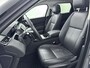 Land Rover Range Rover Velar 2.0 P400e Edition | Facelift | Alarm klasse 5 | PDC V+A en camera | Panoramadak | 20 inch LM | Keyless |