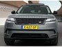 Land Rover Range Rover Velar 2.0 P400e Edition | Facelift | Alarm klasse 5 | PDC V+A en camera | Panoramadak | 20 inch LM | Keyless |
