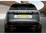 Land Rover Range Rover Velar 2.0 P400e Edition | Facelift | Alarm klasse 5 | PDC V+A en camera | Panoramadak | 20 inch LM | Keyless |