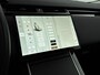 Land Rover Range Rover Velar 2.0 P400e Edition | Facelift | Alarm klasse 5 | PDC V+A en camera | Panoramadak | 20 inch LM | Keyless |