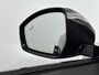 Land Rover Range Rover Velar 2.0 P400e Edition | Facelift | Alarm klasse 5 | PDC V+A en camera | Panoramadak | 20 inch LM | Keyless |
