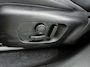 Land Rover Range Rover Velar 2.0 P400e Edition | Facelift | Alarm klasse 5 | PDC V+A en camera | Panoramadak | 20 inch LM | Keyless |