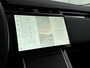 Land Rover Range Rover Velar 2.0 P400e Edition | Facelift | Alarm klasse 5 | PDC V+A en camera | Panoramadak | 20 inch LM | Keyless |