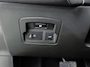 Land Rover Range Rover Velar 2.0 P400e Edition | Facelift | Alarm klasse 5 | PDC V+A en camera | Panoramadak | 20 inch LM | Keyless |