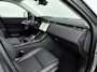 Land Rover Range Rover Velar 2.0 P400e Edition | Facelift | Alarm klasse 5 | PDC V+A en camera | Panoramadak | 20 inch LM | Keyless |
