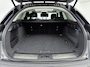 Land Rover Range Rover Velar 2.0 P400e Edition | Facelift | Alarm klasse 5 | PDC V+A en camera | Panoramadak | 20 inch LM | Keyless |