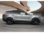Land Rover Range Rover Velar 2.0 P400e Edition | Facelift | Alarm klasse 5 | PDC V+A en camera | Panoramadak | 20 inch LM | Keyless |