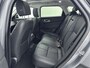 Land Rover Range Rover Velar 2.0 P400e Edition | Facelift | Alarm klasse 5 | PDC V+A en camera | Panoramadak | 20 inch LM | Keyless |