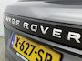 Land Rover Range Rover Velar 2.0 P400e Edition | Facelift | Alarm klasse 5 | PDC V+A en camera | Panoramadak | 20 inch LM | Keyless |