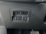 Land Rover Range Rover Velar 2.0 P400e Edition | Facelift | Alarm klasse 5 | PDC V+A en camera | Panoramadak | 20 inch LM | Keyless |