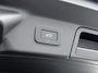 Land Rover Range Rover Velar 2.0 P400e Edition | Facelift | Alarm klasse 5 | PDC V+A en camera | Panoramadak | 20 inch LM | Keyless |