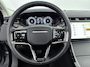 Land Rover Range Rover Velar 2.0 P400e Edition | Facelift | Alarm klasse 5 | PDC V+A en camera | Panoramadak | 20 inch LM | Keyless |