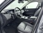Land Rover Range Rover Velar 2.0 P400e Edition | Facelift | Alarm klasse 5 | PDC V+A en camera | Panoramadak | 20 inch LM | Keyless |