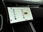 Land Rover Range Rover Velar 2.0 P400e Edition | Facelift | Alarm klasse 5 | PDC V+A en camera | Panoramadak | 20 inch LM | Keyless |