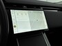 Land Rover Range Rover Velar 2.0 P400e Edition | Facelift | Alarm klasse 5 | PDC V+A en camera | Panoramadak | 20 inch LM | Keyless |