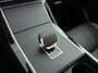 Land Rover Range Rover Velar 2.0 P400e Edition | Facelift | Alarm klasse 5 | PDC V+A en camera | Panoramadak | 20 inch LM | Keyless |
