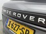 Land Rover Range Rover Velar 2.0 P400e Edition | Facelift | Alarm klasse 5 | PDC V+A en camera | Panoramadak | 20 inch LM | Keyless |