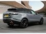 Land Rover Range Rover Velar 2.0 P400e Edition | Facelift | Alarm klasse 5 | PDC V+A en camera | Panoramadak | 20 inch LM | Keyless |