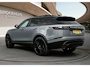 Land Rover Range Rover Velar 2.0 P400e Edition | Facelift | Alarm klasse 5 | PDC V+A en camera | Panoramadak | 20 inch LM | Keyless |