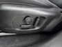 Land Rover Range Rover Velar 2.0 P400e Edition | Facelift | Alarm klasse 5 | PDC V+A en camera | Panoramadak | 20 inch LM | Keyless |